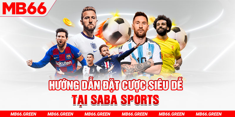 play rikvip casino ĐĂNG NHẬP