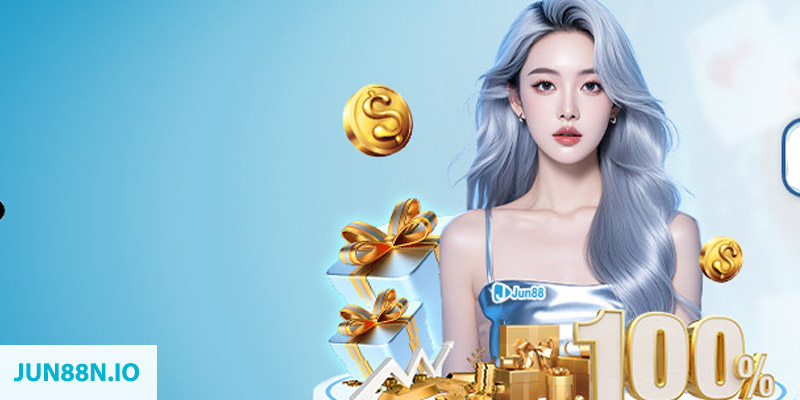 alo 789 casino SÒNG BẠC