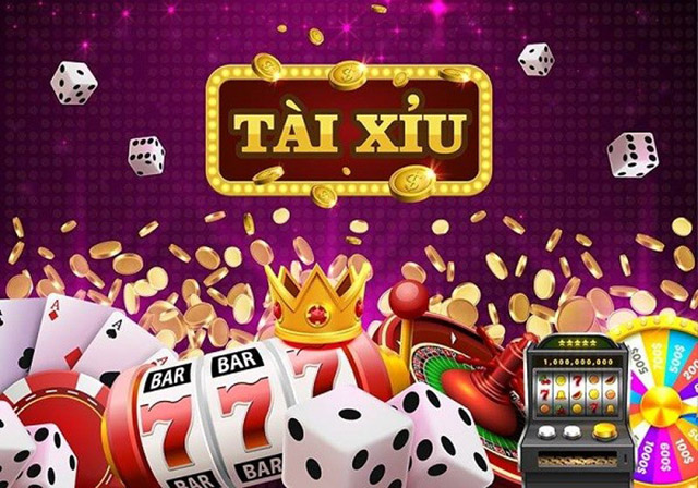 w88mobile sòng bạc tỷ lệ bóng đá