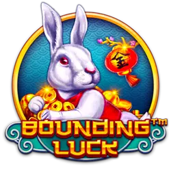 68win casino LÀ GÌ