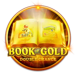 68 casino Trực tuyến