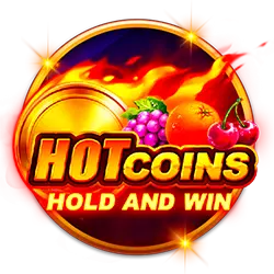 ﻿188 casino Đăng nhập
