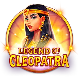 hii88 casino link mới