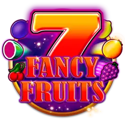 bet 169 casino Đăng nhập