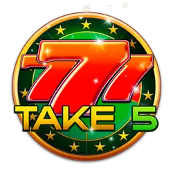nha cai w88 casino LINK MỚI