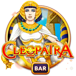 mb88 casino Trực tuyến