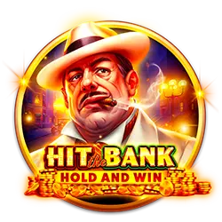 188bet link sòng bạc kèo nhà cái