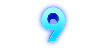 vb9