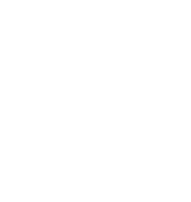 vb9