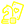 vb9