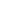 vb9