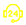 vb9