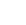 vb9