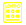 vb9