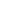 vb9