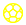vb9