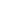 vb9